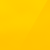GEF13 - Shell Yellow =€ 146,61